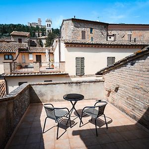 Camere Mariani Marini